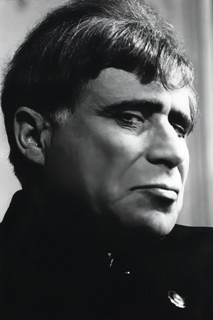 Theodore Gottlieb in The Hobbit