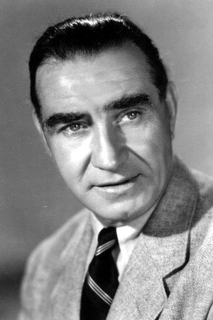 Frank Lloyd in The Stronger Love
