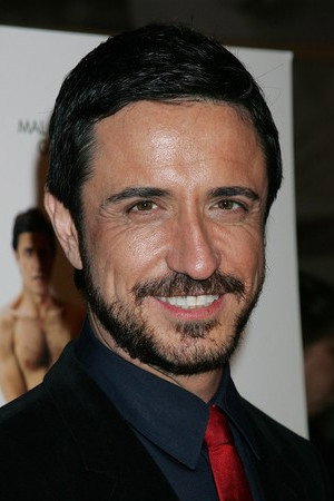 Craig Chester in Boys Life 4