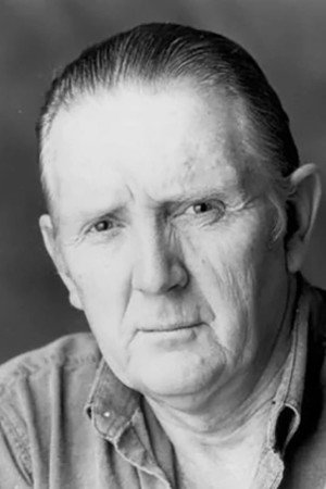 Ron Falk in The Date