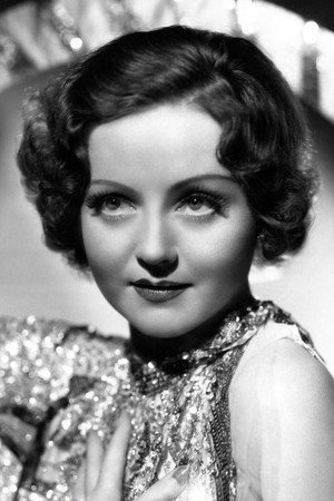 Nancy Carroll in Abie's Irish Rose
