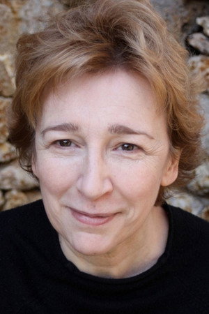Clotilde Mollet in Am  lie