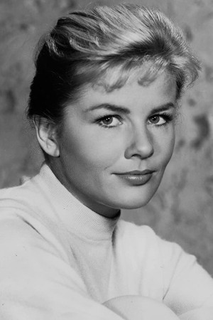 Sabine Bethmann in The Tiger of Eschnapur