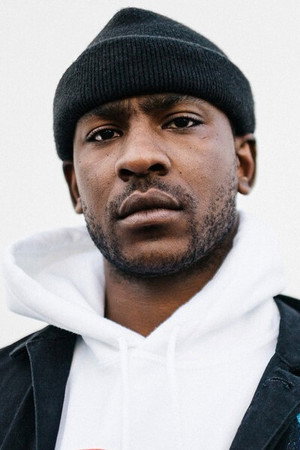 Skepta in 8 Bar – The Evolution of Grime