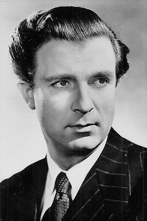 Norman Wooland in Barabbas