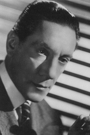 Jacques Varennes in Fric-Frac