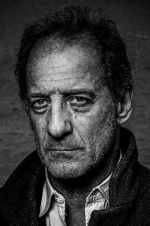 Vincent Lindon in Could This Be Love?