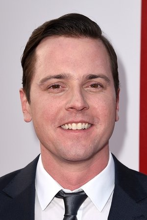 Michael Mosley in aTypical Wednesday