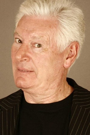 Roy Walker in Roy Walker - Beyond a Joke