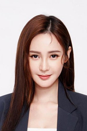 Yumi Wong in Ah Beng: Mission Impossible
