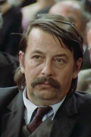 Jan Schánilec in Mlynářka z Granady