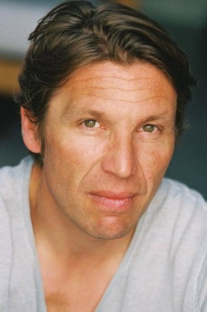 Jérôme Pauwels in Renaissance