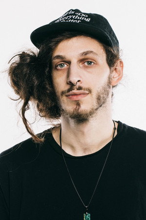 Subtronics in Lost Lands 2025 - Excision B2B Subtronics