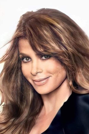 Paula Abdul in American Idol: The Worst of Seasons 1-4