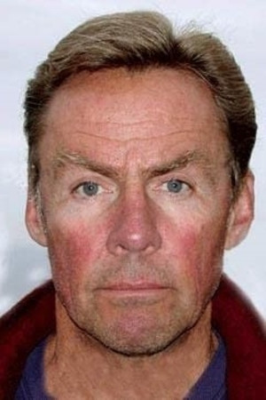 Dale Wilson in Bionicle: Mask of Light