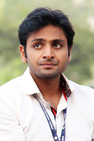 Vaibhav Tatwawadi in Coffee and Lots more