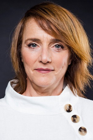 Marta Calvó in El clavo de oro