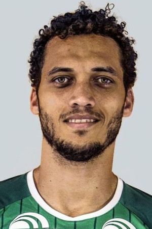 Neto in Nossa Chape