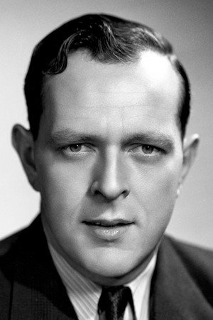 Bill Zuckert in The Strange Monster of Strawberry Cove