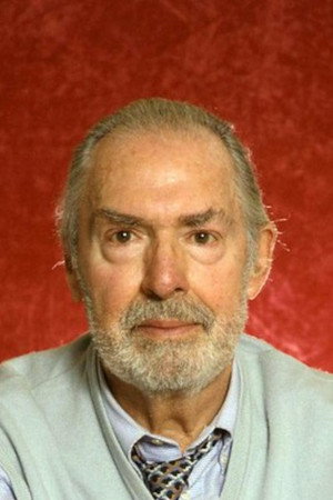 Umberto Lenzi in Banned Alive! The Rise and Fall of Italian Cannibal Movies