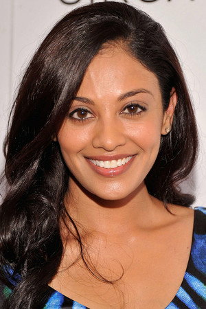 Ami Sheth in cataclysm.begins: The Catalyst