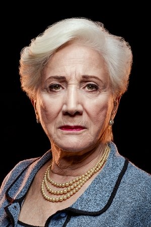 Olympia Dukakis in Away from Her