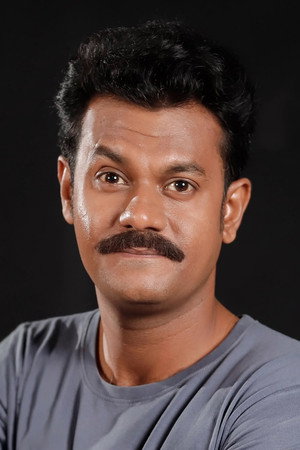 Anujoy Chattopadhyay in Hubba