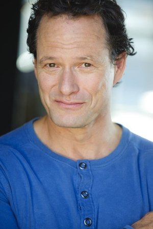 Bruno Verdoni in Afterwards