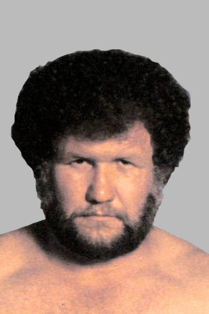 Harley Race in Exposed!: Pro Wrestling's Greatest Secrets