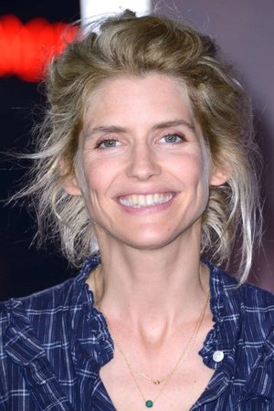 Alice Taglioni in Grande   cole