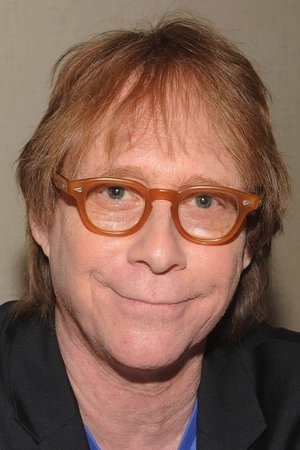 Bill Mumy in Rascal