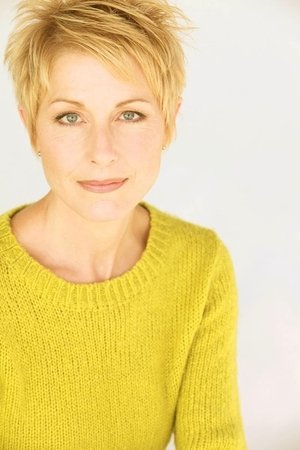 Angela Nicholas in Naked Players