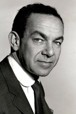 Jack Carter in One Last Ride
