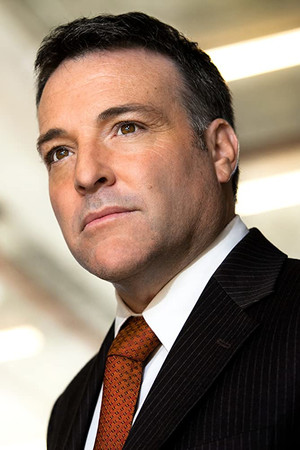 Richard Steven Horvitz in Billy and Mandy Save Christmas