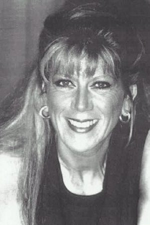Claudia Poggiani in Ladri di cinema