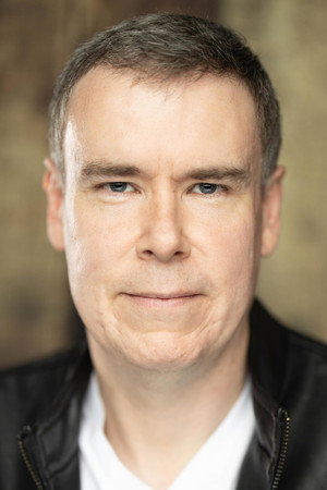 Ryan O'Neill in Knotty