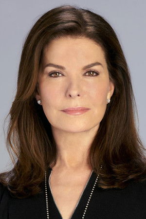 Sela Ward in The Guardian
