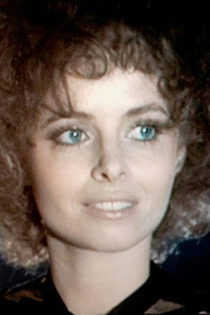 Margareta Sjödin in Twisted Sex Vol. 5