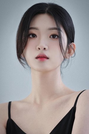 Park Se-hyun in The Anchor