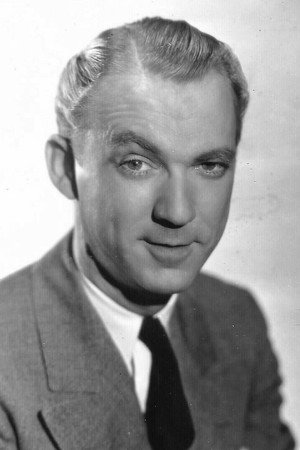 Lee Tracy in Sutter's Gold