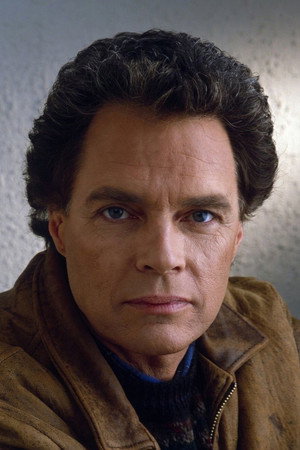 Richard Beymer in The Diary of Anne Frank