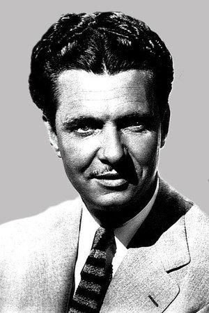 Chester Lauck in Lum and Abner