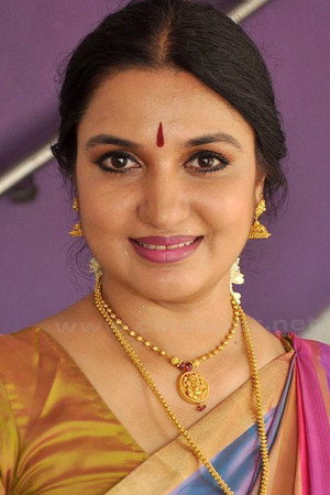 Sukanya in Inayathalam