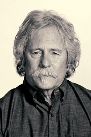 Chris Hillman in The Byrd Who Flew Alone: The Triumphs and Tragedy of Gene Clark