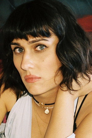 Teddy Geiger in The Rocker