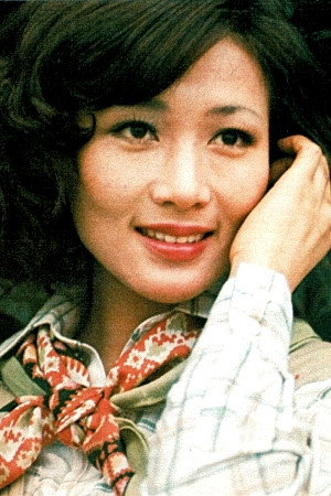 Junko Matsudaira in Detonation: Violent Riders
