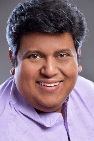 Sudipto Balav in Meridian Lines