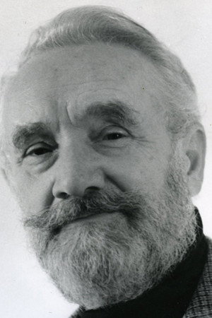 Karol L. Zachar in Rozlúčka s Máriou