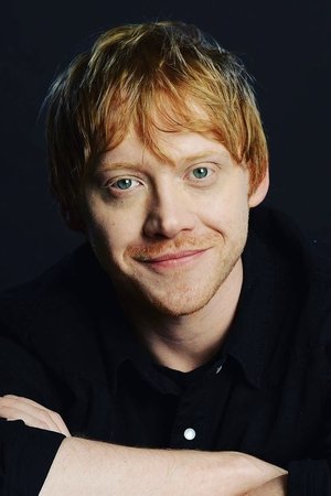 Rupert Grint in Harry Potter and the Prisoner of Azkaban