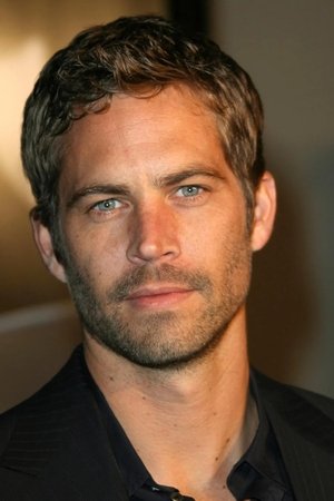 Paul Walker in Pleasantville